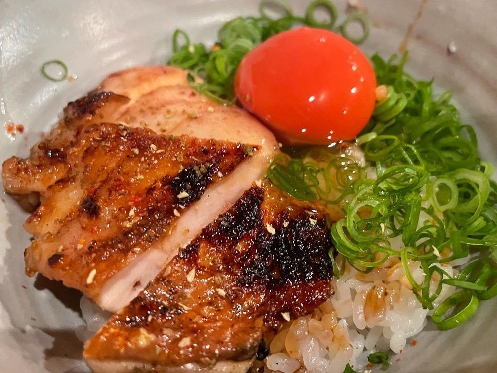 おれんじ🍊さんが投稿した吾一に関する口コミの画像