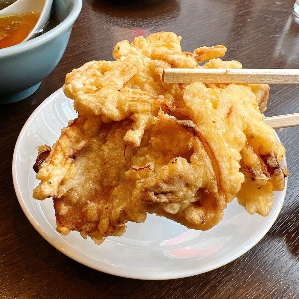 ヤジメシ　ボリューム満点東京グルメさんが投稿した中華料理 餃子の店 三幸園 白山通り店（サンコウエン）に関する口コミの画像
