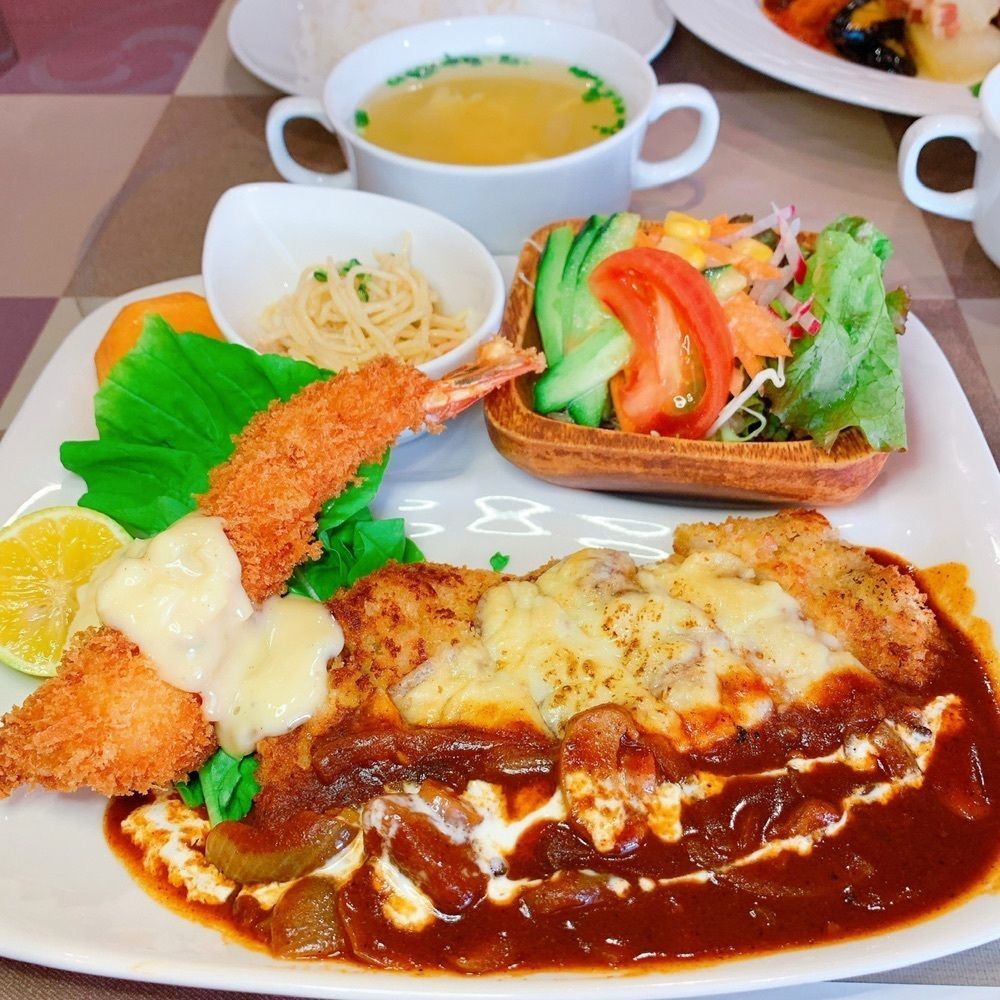 sopranosaxeveさんが投稿したすわんに関する口コミの画像