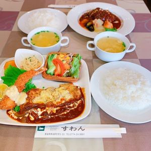 施設画像