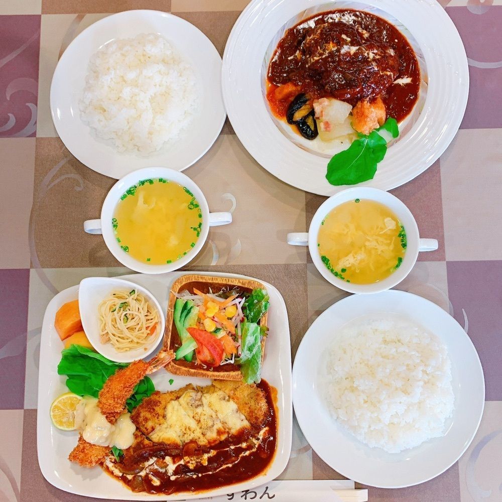 sopranosaxeveさんが投稿したすわんに関する口コミの画像