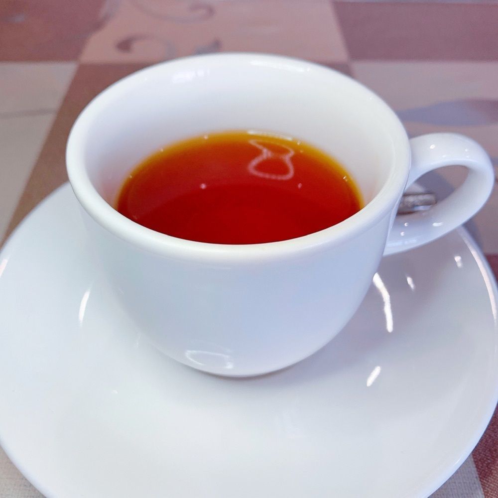sopranosaxeveさんが投稿したすわんに関する口コミの画像