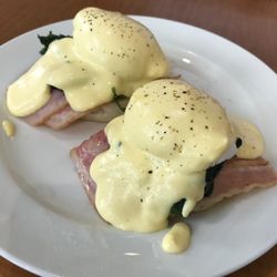 シーサイドホテル舞子ビラ神戸