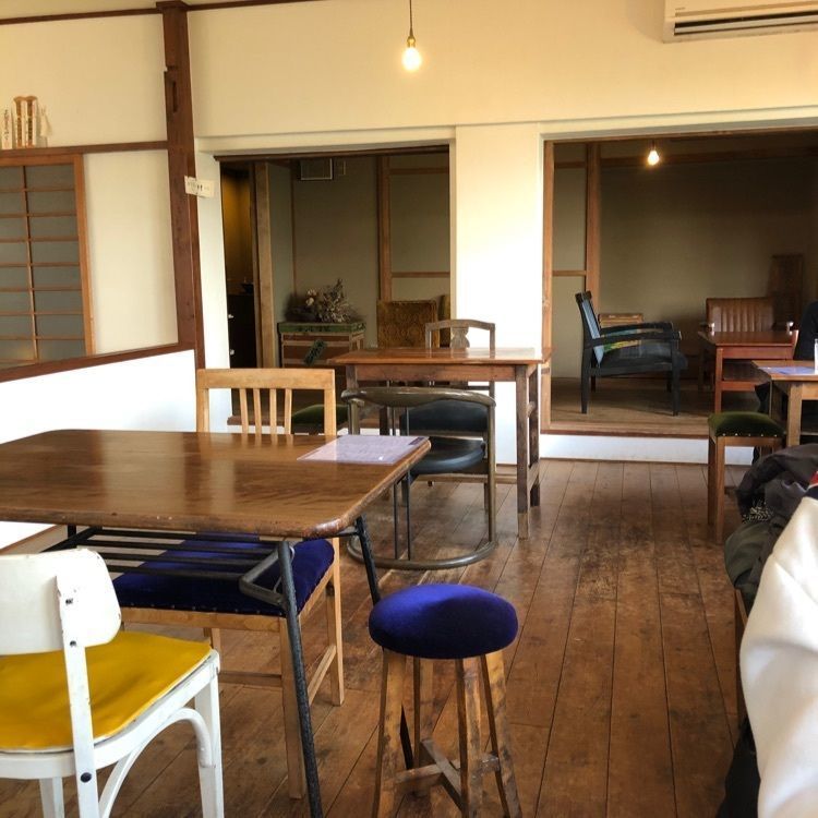 rise_upさんが投稿したとうしゃに関する口コミの画像