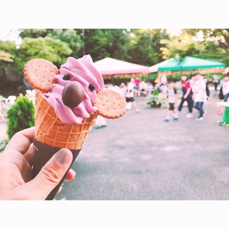 #aumo #aumoおでかけ #東海 #東山動物園