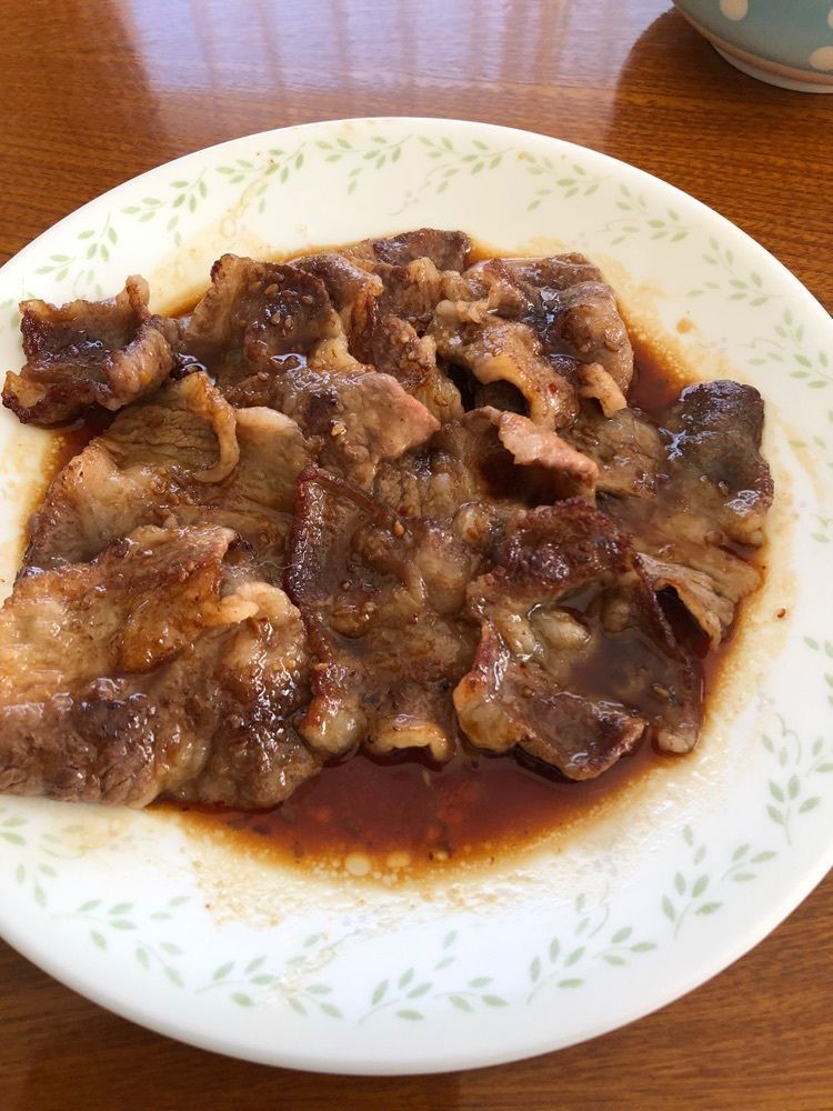 からっ風②さんが投稿した日本一 ベイシア前橋みなみモール店に関する口コミの画像