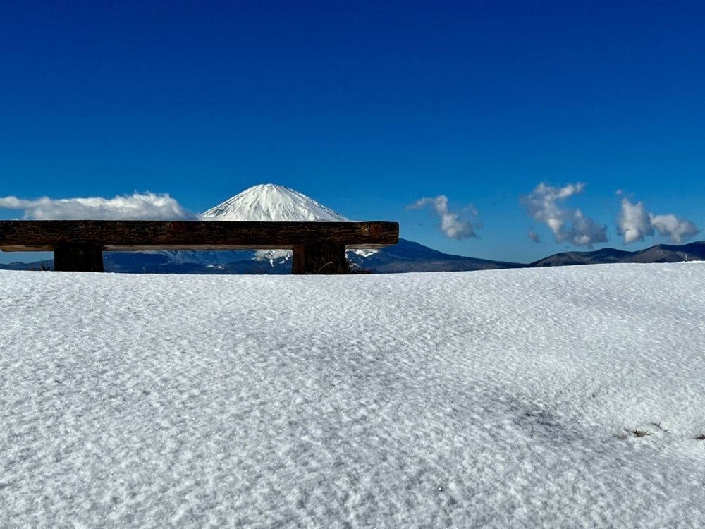 ビンカさんが投稿した新羅三郎義光吹笙の石に関する口コミの画像