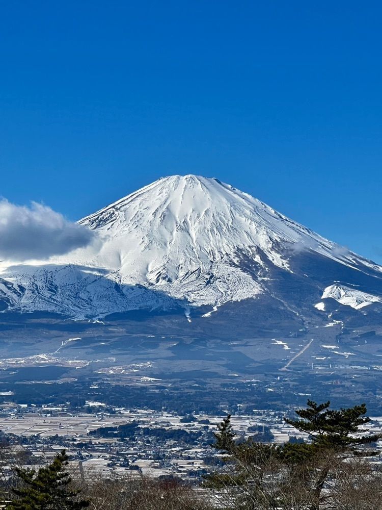 ビンカさんが投稿した新羅三郎義光吹笙の石に関する口コミの画像