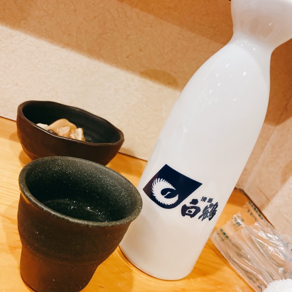 Kazushige1215さんが投稿した魚亥子 飛田給店（うおいね）に関する口コミの画像