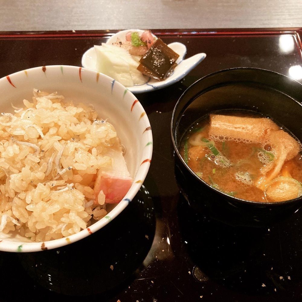 miiiixさんが投稿したレキシノイチブ（rekishi no ichibu）に関する口コミの画像