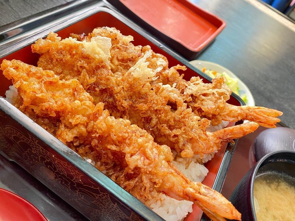 たつさんが投稿した旬鮮めん処 不二屋（シュンセンメントコロフジヤ）に関する口コミの画像