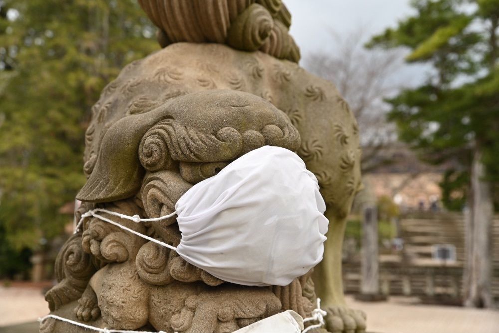 佳さんが投稿した興雲閣（コウウンカク）に関する口コミの画像