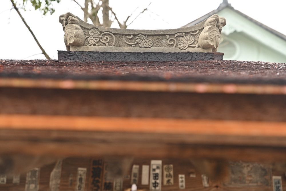 佳さんが投稿した興雲閣（コウウンカク）に関する口コミの画像