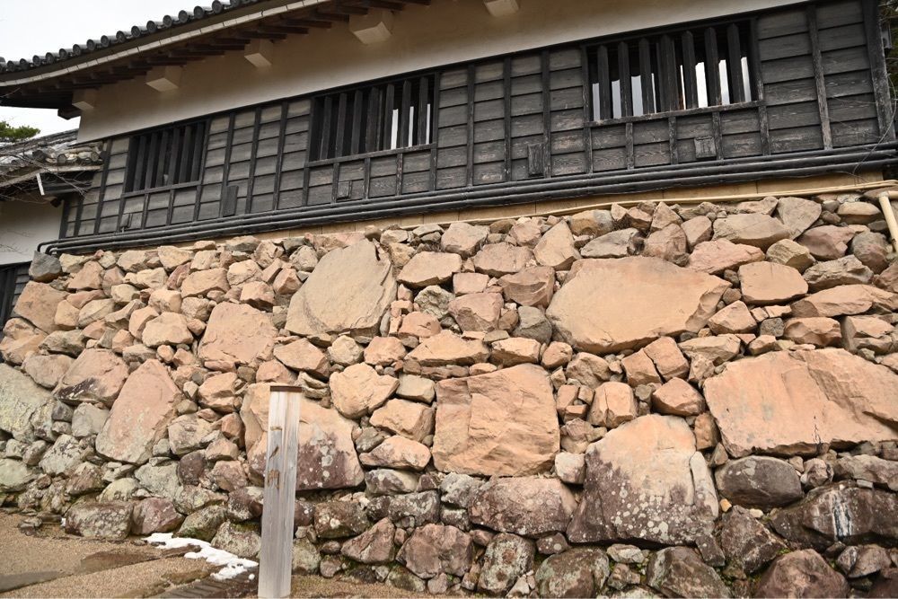 佳さんが投稿した興雲閣（コウウンカク）に関する口コミの画像