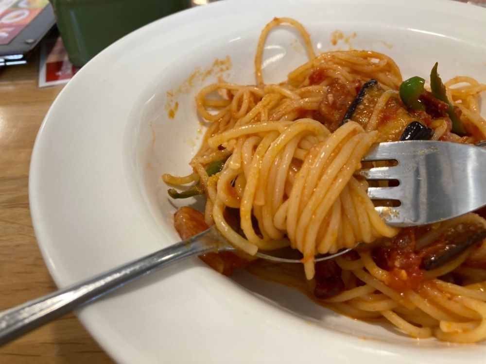 ハルさんが投稿したポポラマーマ 瑞江店に関する口コミの画像