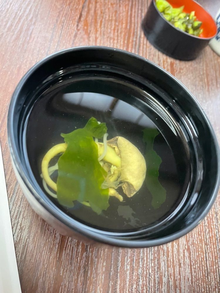 Yoshikazu Ozawaさんが投稿したうな正（うなしょう）に関する口コミの画像