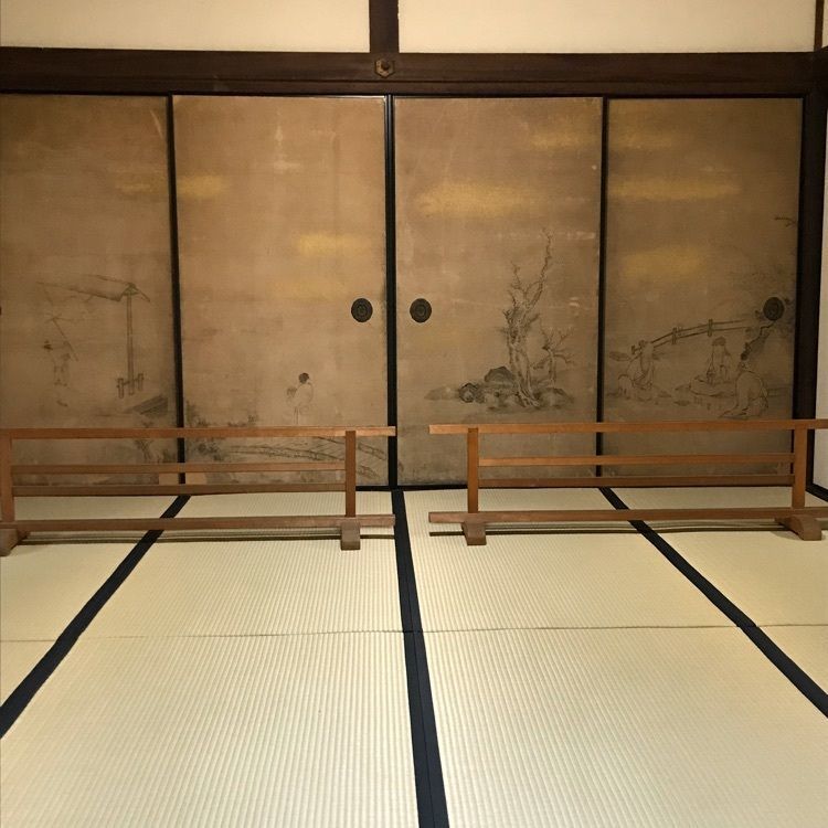 NBR OTさんが投稿した芬陀院（フンダイン）に関する口コミの画像