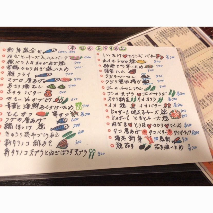 speed_starさんが投稿した夜食の店 友に関する口コミの画像