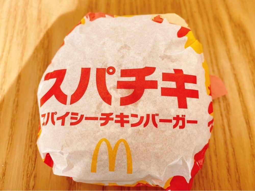 k.masa03さんが投稿したマクドナルド 津山二宮店に関する口コミの画像