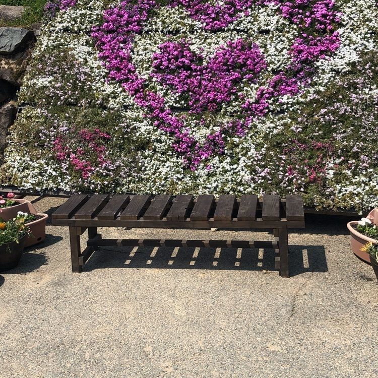 junkunさんが投稿した花夢の里ロクタンに関する口コミの画像