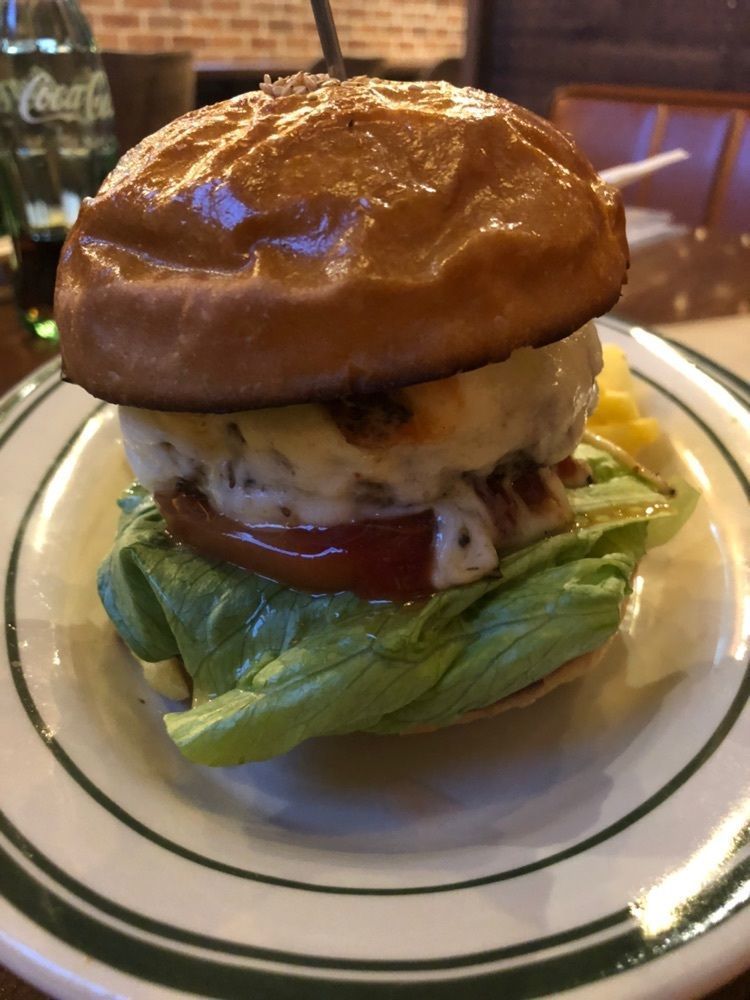 MimyTera さんが投稿したダンボ（CAFE&GRILL DUMBO）に関する口コミの画像