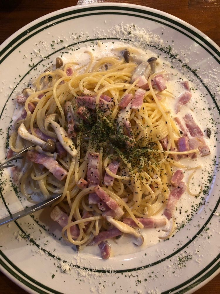 MimyTera さんが投稿したダンボ（CAFE&GRILL DUMBO）に関する口コミの画像