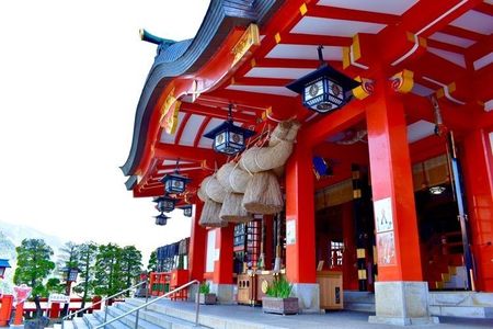 施設画像