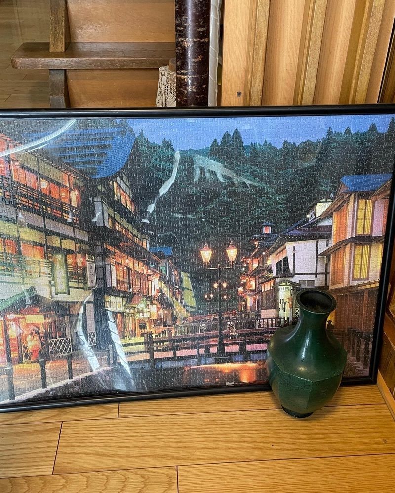 みゆきさんが投稿した野川とうふやに関する口コミの画像