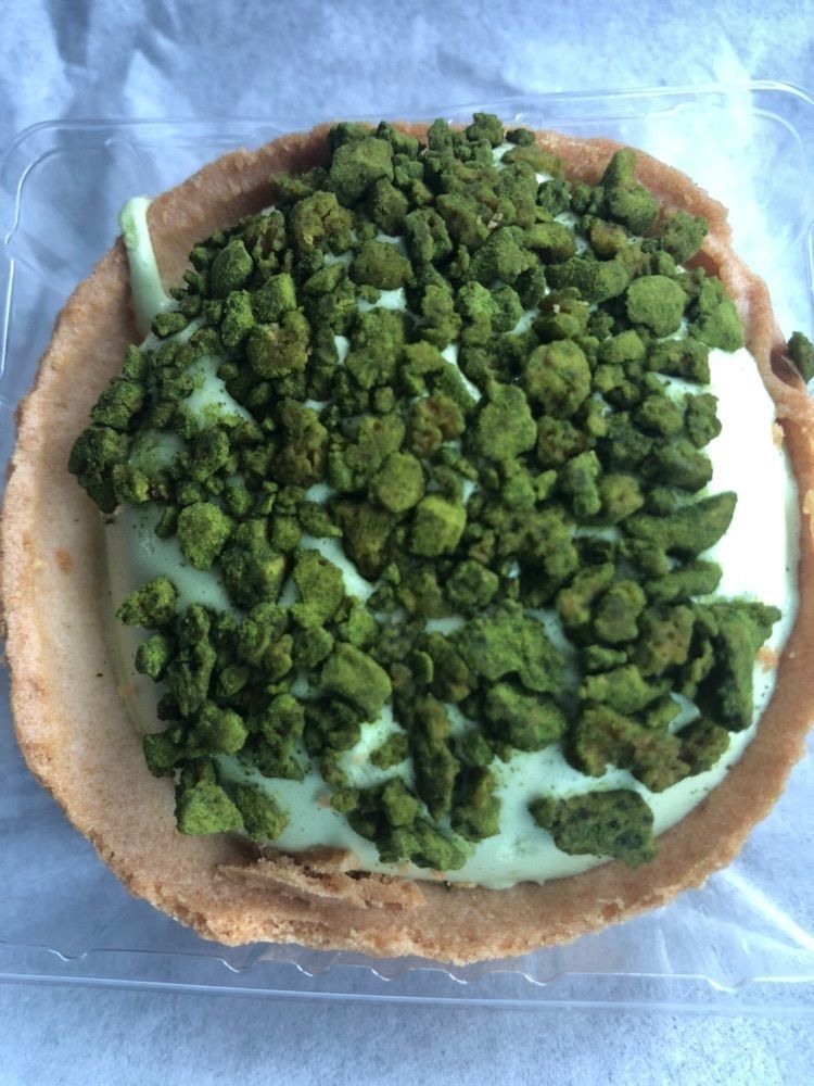 take.aさんが投稿したローソン 山梨長坂町店に関する口コミの画像
