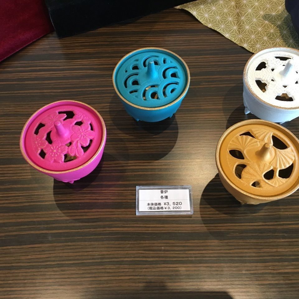 トトロ77　さんが投稿したザ レイクビュー TOYA 乃の風リゾートに関する口コミの画像