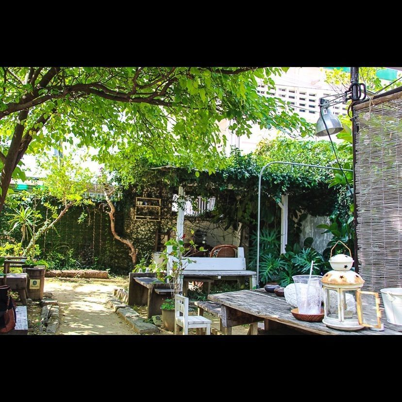 Hide Ichinoseさんが投稿した珈琲屋台ひばり屋に関する口コミの画像