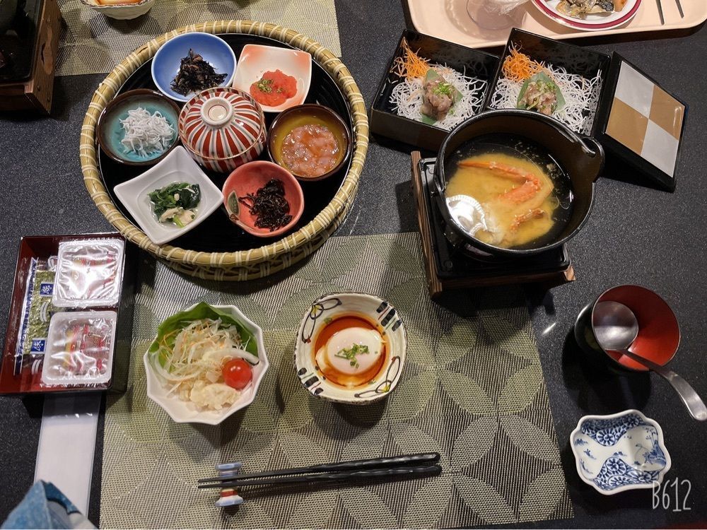 wakuwaku_rokomokoさんが投稿した貸切風呂の宿　稲取赤尾ホテルに関する口コミの画像