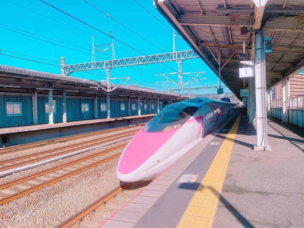 鉄道こまちさんが投稿した東横イン東広島駅前に関する口コミの画像