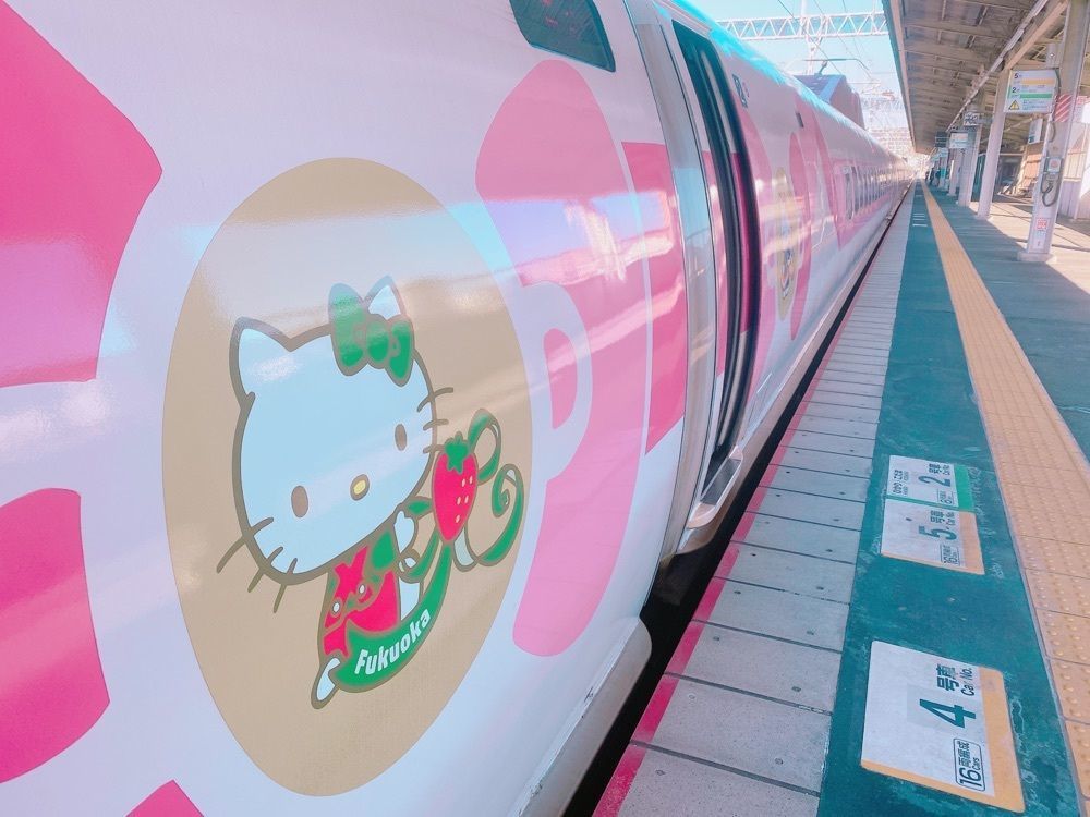鉄道こまちさんが投稿した東横イン東広島駅前に関する口コミの画像