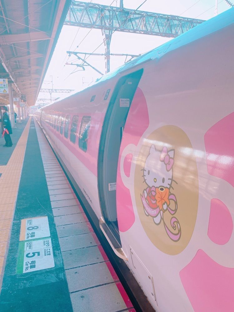 鉄道こまちさんが投稿した東横イン東広島駅前に関する口コミの画像