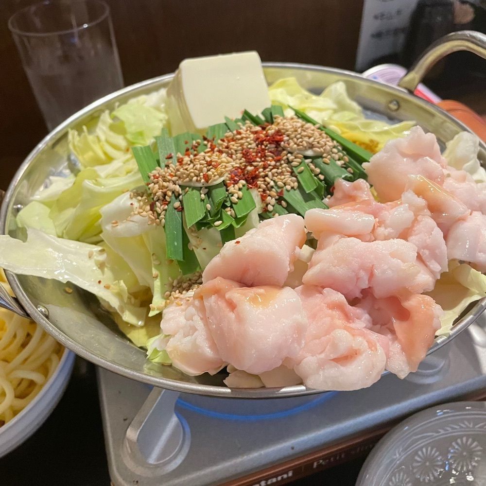 o__cha0505さんが投稿したななやに関する口コミの画像