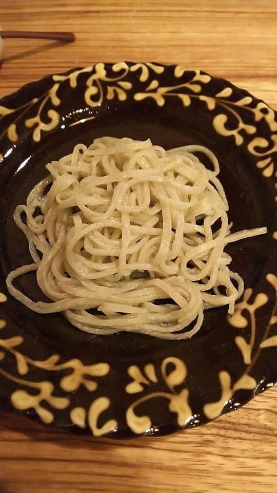 ajisaiさんが投稿したら すとらあだに関する口コミの画像