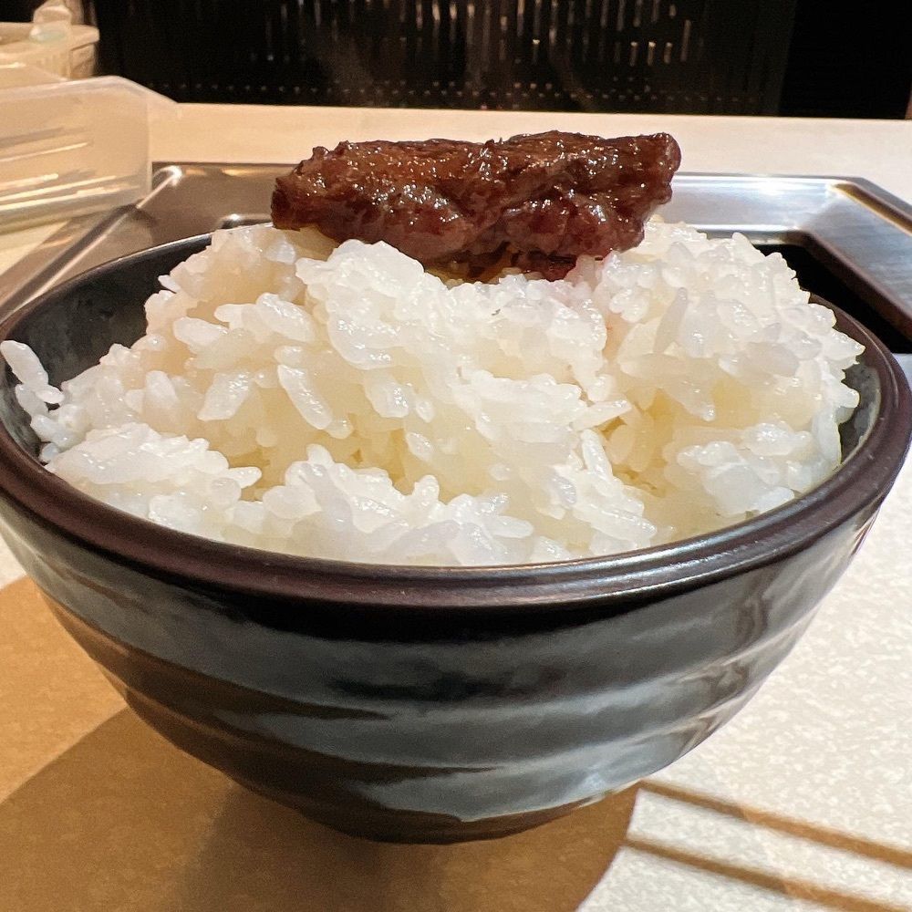 ヤジメシ　ボリューム満点東京グルメさんが投稿したホドリに関する口コミの画像