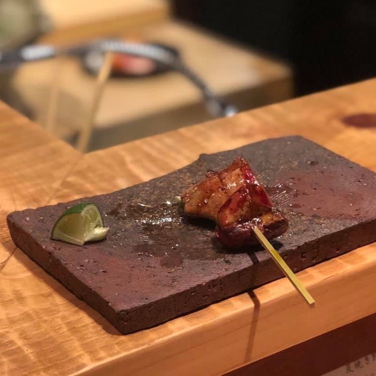 ＤＪゴン太さんが投稿した永来権（エラゴン）に関する口コミの画像