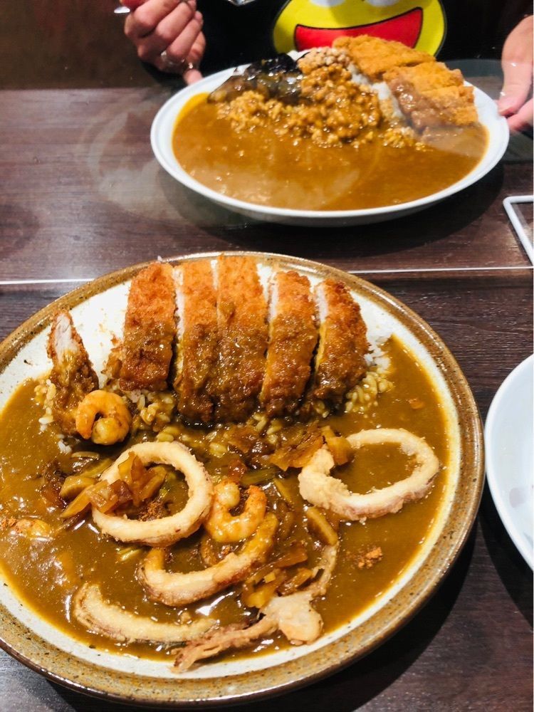 れいんぼうれいんぼうさんが投稿した焼肉 セナラ 熊谷店に関する口コミの画像