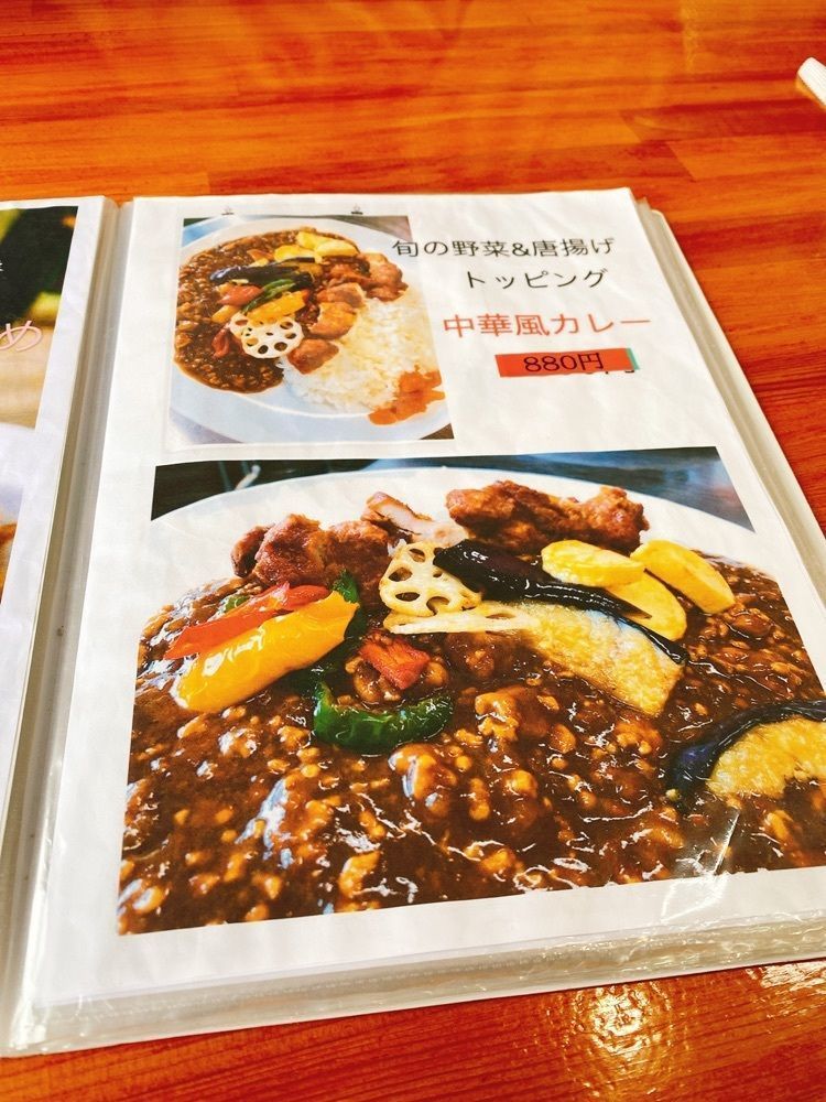 k.masa03さんが投稿した陳さんの水餃子に関する口コミの画像