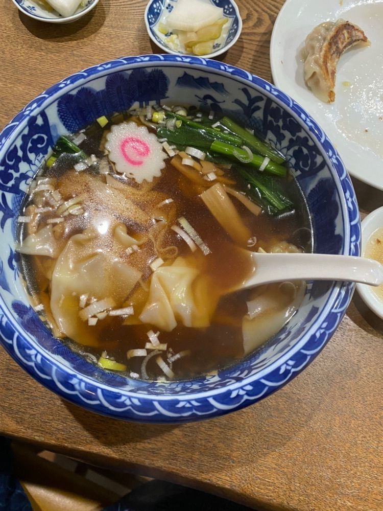 先っぽさんが投稿した鳳蘭に関する口コミの画像