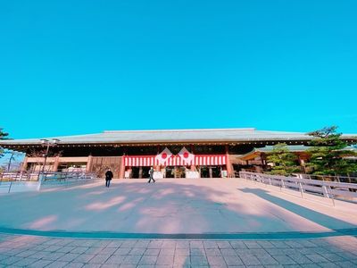 施設画像