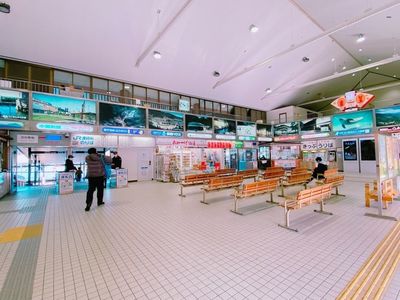 施設画像