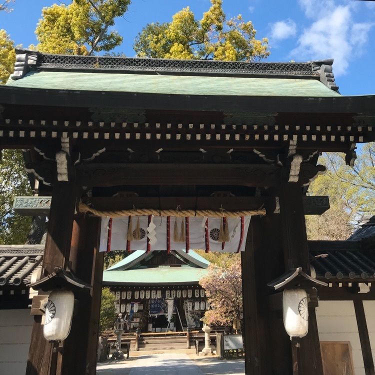 NBR OTさんが投稿した京都市上京区に関する口コミの画像