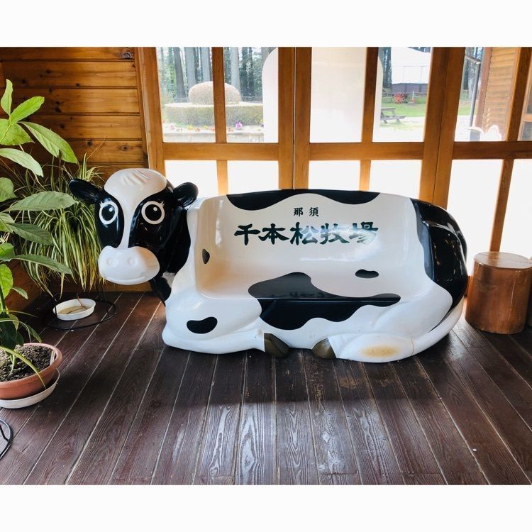 サトツルさんが投稿したまきばに関する口コミの画像