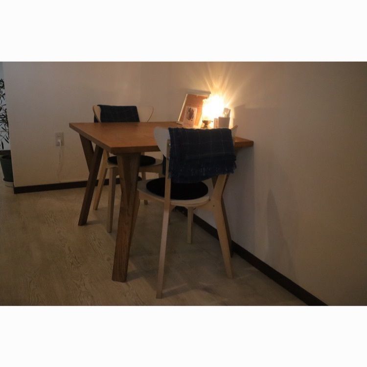 あっけさんが投稿した三茶cafeに関する口コミの画像