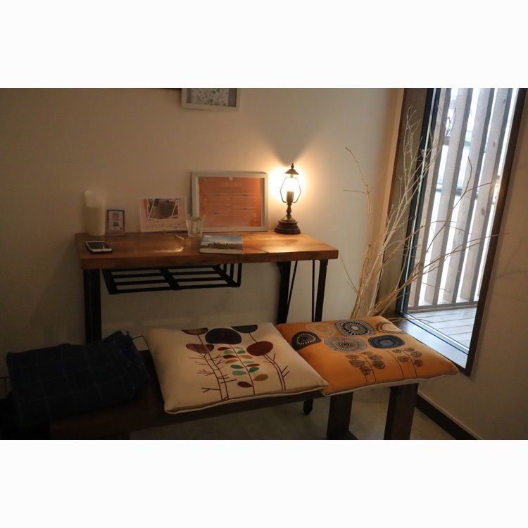 あっけさんが投稿した三茶cafeに関する口コミの画像