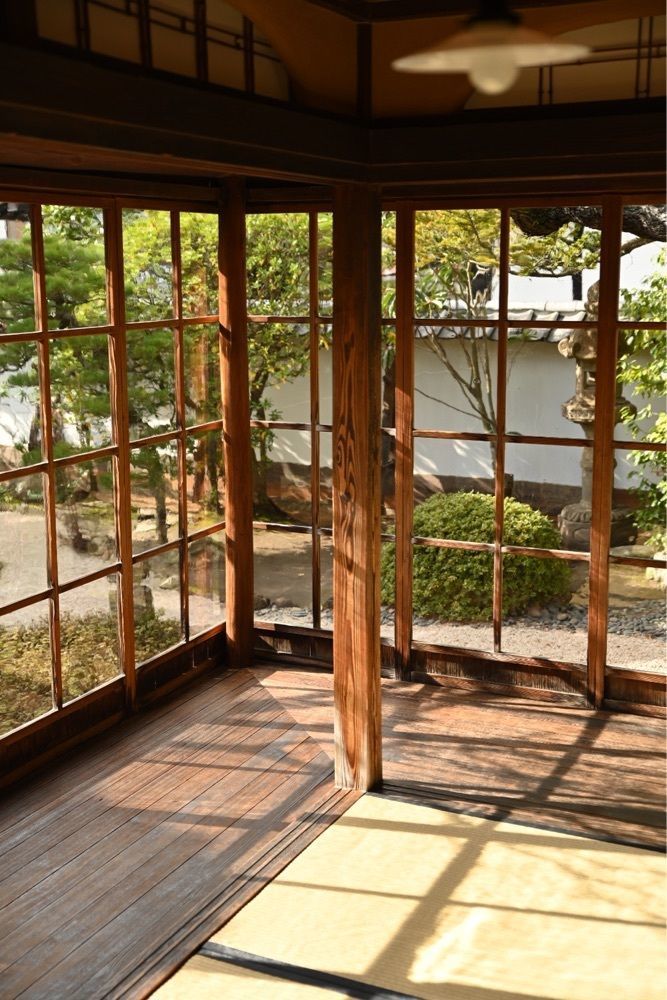 佳さんが投稿した八雲庵（やくもあん）に関する口コミの画像