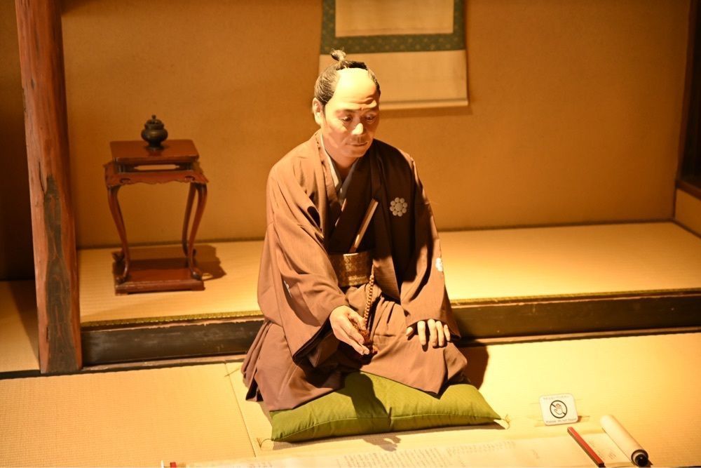 佳さんが投稿した八雲庵（やくもあん）に関する口コミの画像